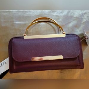 Dainty Purse